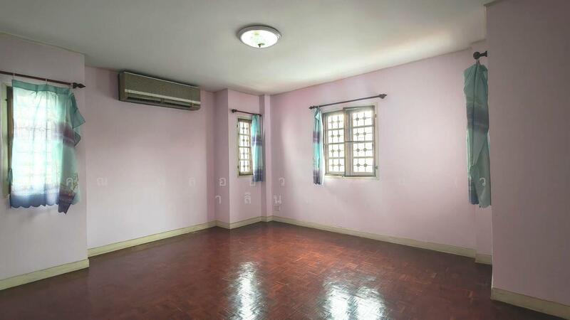 ☎️โทร 093-969-5663 Line : @central_home