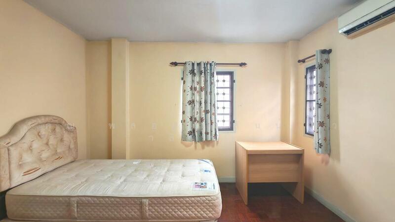 ☎️โทร 093-969-5663 Line : @central_home