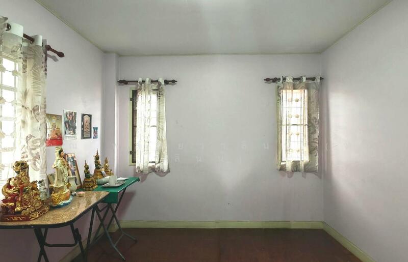 ☎️โทร 093-969-5663 Line : @central_home