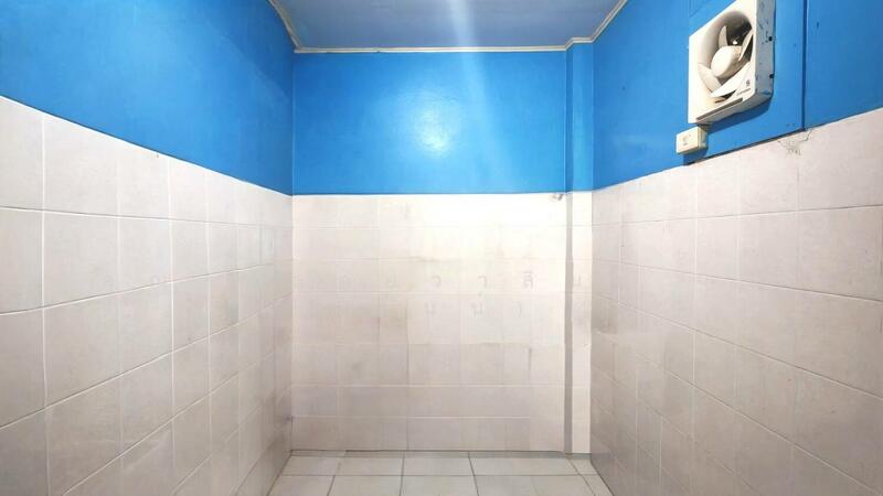 ☎️โทร 093-969-5663 Line : @central_home