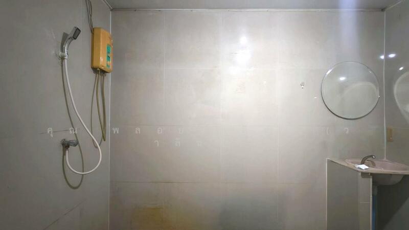 ☎️โทร 093-969-5663 Line : @central_home