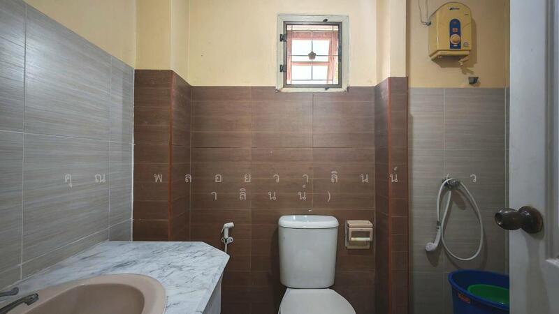 ☎️โทร 093-969-5663 Line : @central_home