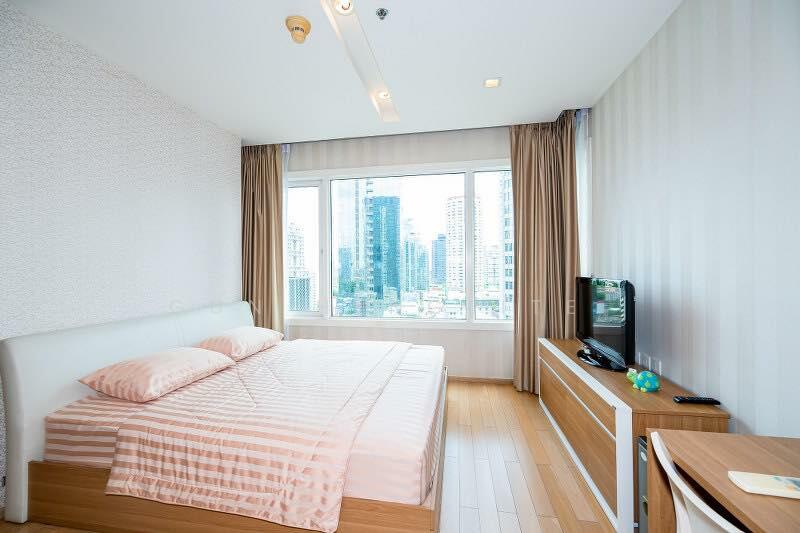 Siri At Sukhumvit : สิริ แอท สุขุมวิท, กรุงเทพ, 902 สุขุมวิท, พระโขนง, คลองเตย, กรุงเทพ, 74 ตร.ม., คอนโด ให้เช่า, โดย Sanick Sawaisanyakorn, 60244574 - DDproperty.com