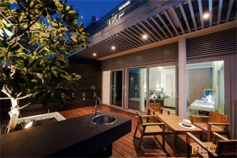 The Rajdamri, Bangkok, Ratchadamri Road, Lumphini, Pathum Wan, Bangkok, 2 Bedrooms, 174 sqm, Condo For Rent, by Nicha Peerakittikul, 60244591 - DDproperty.com