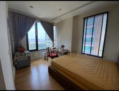 ขาย - Equinox Phahol Vibha : คอนโดอีควิน็อคซ์ พหล-วิภา, กรุงเทพ