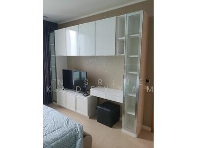 ขาย - Northpoint Wongamat : นอร์ทพอยต์ วงศ์อมาตย์, ชลบุรี