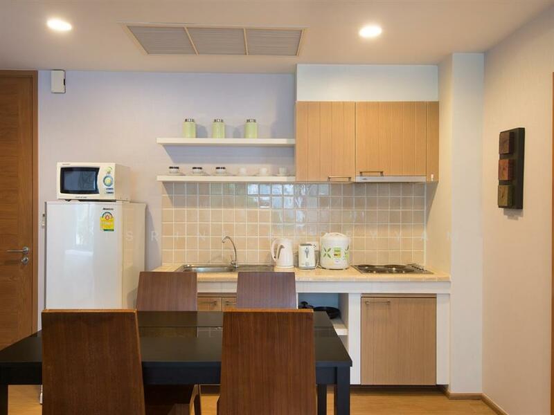 For Sale - Baan Sansuk Hua Hin, Prachuap Khiri Khan