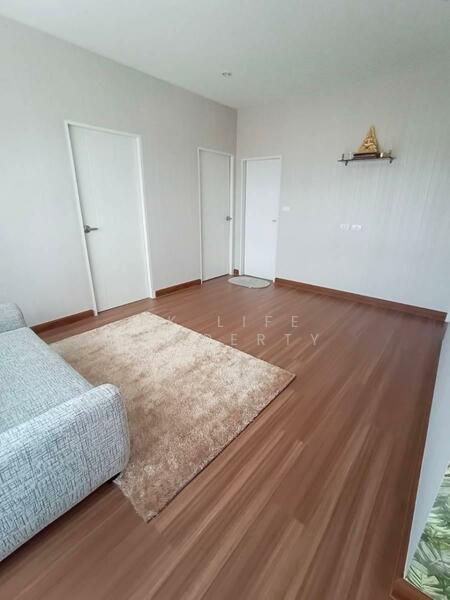 12R0527 Pool villa for rent 4 bedroom 3 bathroom 90,000/month at thalang have fully furnished, ภูเก็ต, เทพกระษัตรี, ถลาง, ภูเก็ต, 200 ตร.ม., วิลล่า ให้เช่า, โดย PK LIFE Property, 60244606 - DDproperty.com
