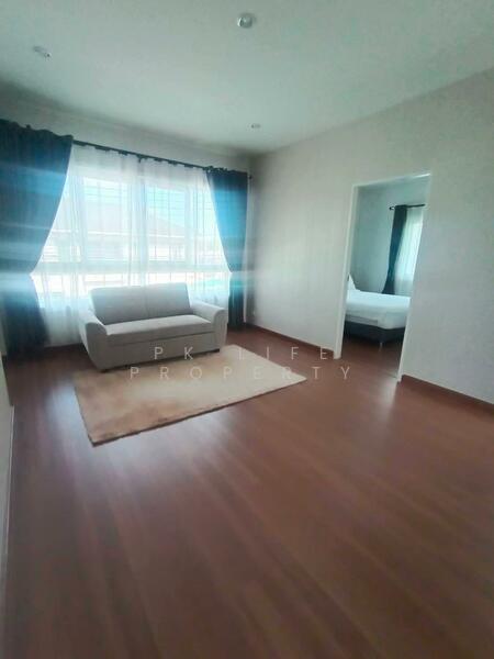 12R0527 Pool villa for rent 4 bedroom 3 bathroom 90,000/month at thalang have fully furnished, ภูเก็ต, เทพกระษัตรี, ถลาง, ภูเก็ต, 200 ตร.ม., วิลล่า ให้เช่า, โดย PK LIFE Property, 60244606 - DDproperty.com