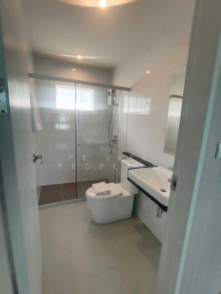 12R0527 Pool villa for rent 4 bedroom 3 bathroom 90,000/month at thalang have fully furnished, ภูเก็ต, เทพกระษัตรี, ถลาง, ภูเก็ต, 200 ตร.ม., วิลล่า ให้เช่า, โดย PK LIFE Property, 60244606 - DDproperty.com