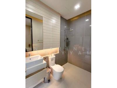 ขาย - The Maple Pattaya : เดอะ เมเปิ้ล พัทยา, ชลบุรี