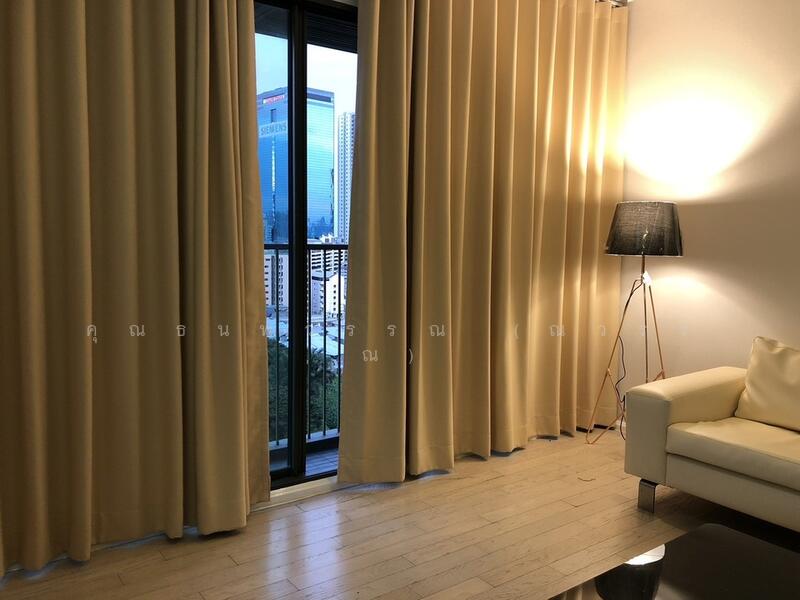 ☎️โทร 093-969-5663 Line : @central_home