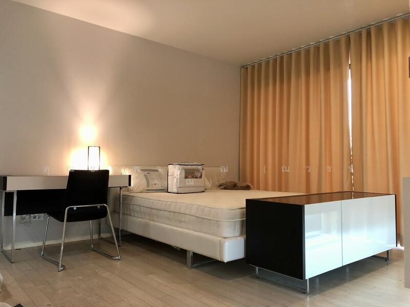 ☎️โทร 093-969-5663 Line : @central_home