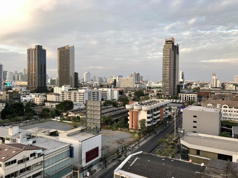 ☎️โทร 093-969-5663 Line : @central_home