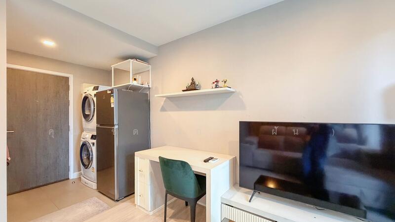 ☎️โทร 093-969-5663 Line : @central_home