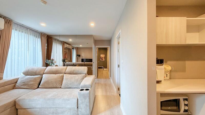 ☎️โทร 093-969-5663 Line : @central_home