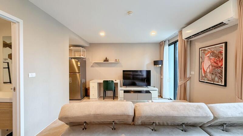 ☎️โทร 093-969-5663 Line : @central_home