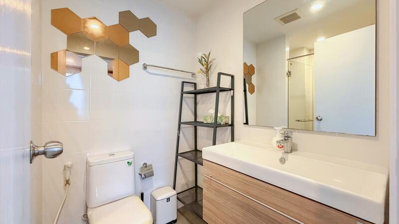 ☎️โทร 093-969-5663 Line : @central_home