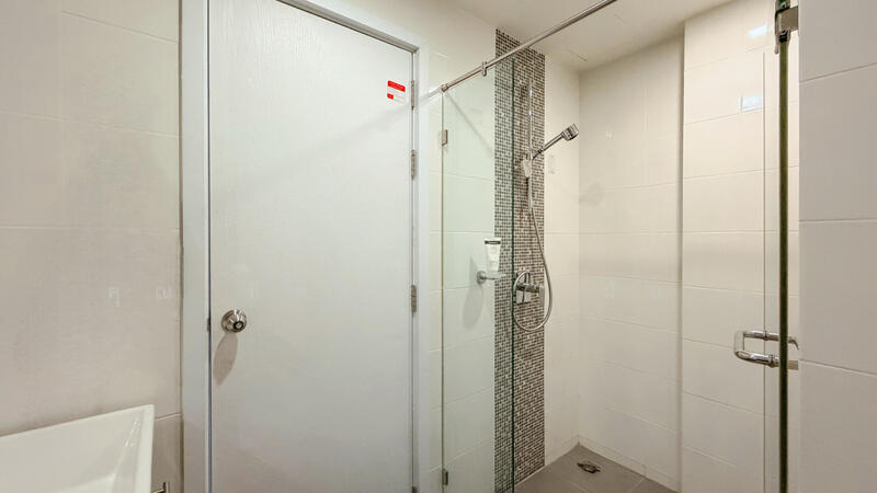 ☎️โทร 093-969-5663 Line : @central_home