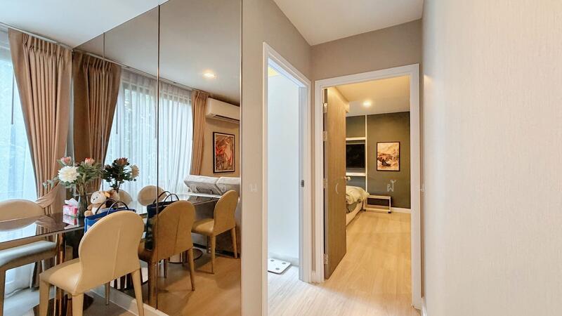 ☎️โทร 093-969-5663 Line : @central_home