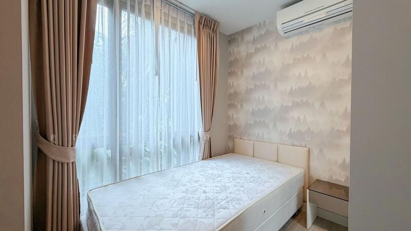 ☎️โทร 093-969-5663 Line : @central_home