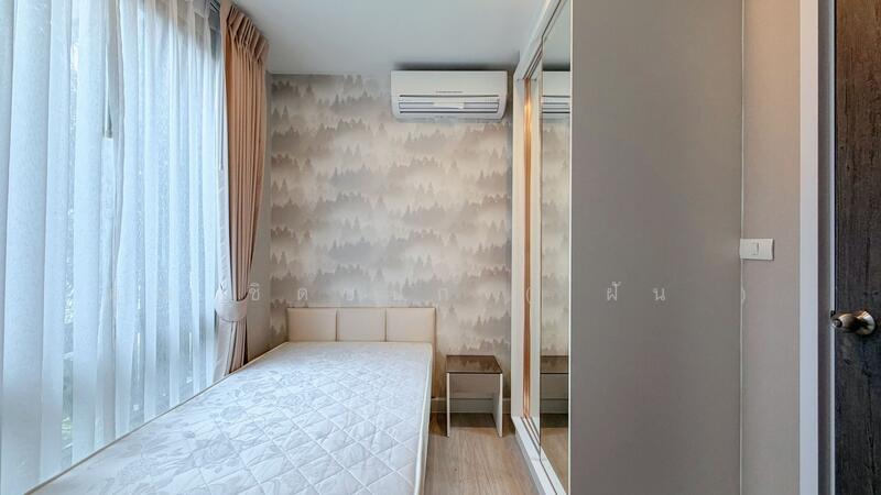 ☎️โทร 093-969-5663 Line : @central_home