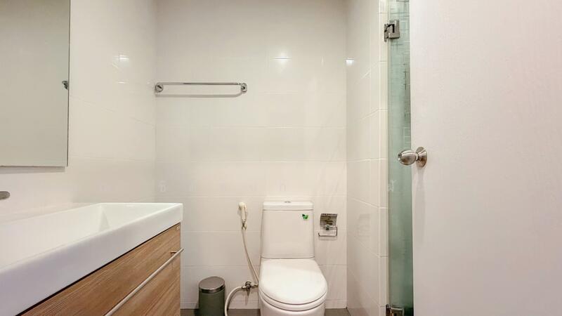 ☎️โทร 093-969-5663 Line : @central_home