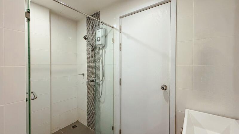 ☎️โทร 093-969-5663 Line : @central_home