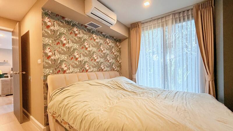 ☎️โทร 093-969-5663 Line : @central_home