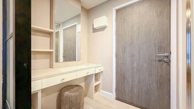 ☎️โทร 093-969-5663 Line : @central_home