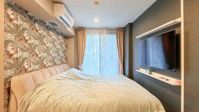 ☎️โทร 093-969-5663 Line : @central_home