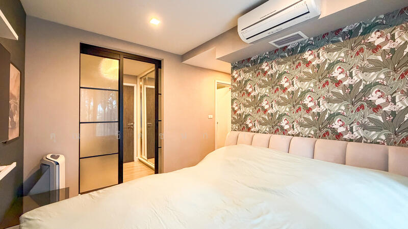 ☎️โทร 093-969-5663 Line : @central_home