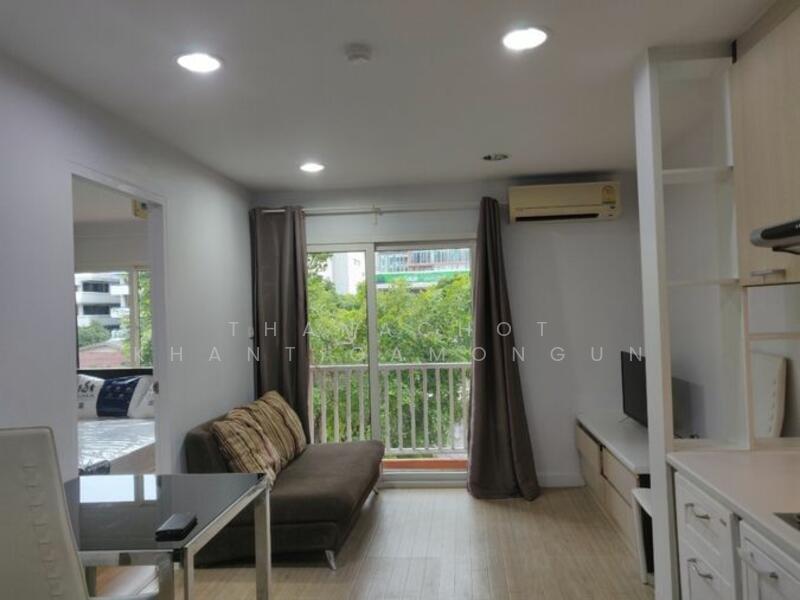 ขาย - The Plenary Sathorn : เดอะ เพลนเนอรี่ สาทร, กรุงเทพ