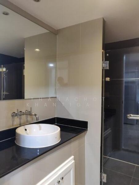 ขาย - The Plenary Sathorn : เดอะ เพลนเนอรี่ สาทร, กรุงเทพ