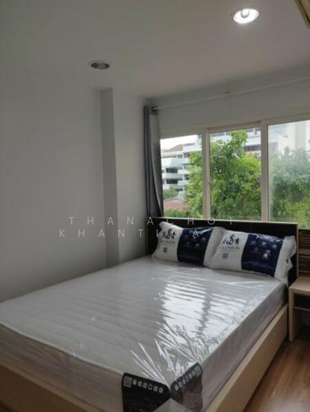 ขาย - The Plenary Sathorn : เดอะ เพลนเนอรี่ สาทร, กรุงเทพ