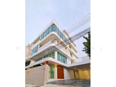 ขาย - พอร์ทิโก้ สุขุมวิท 77, กรุงเทพ