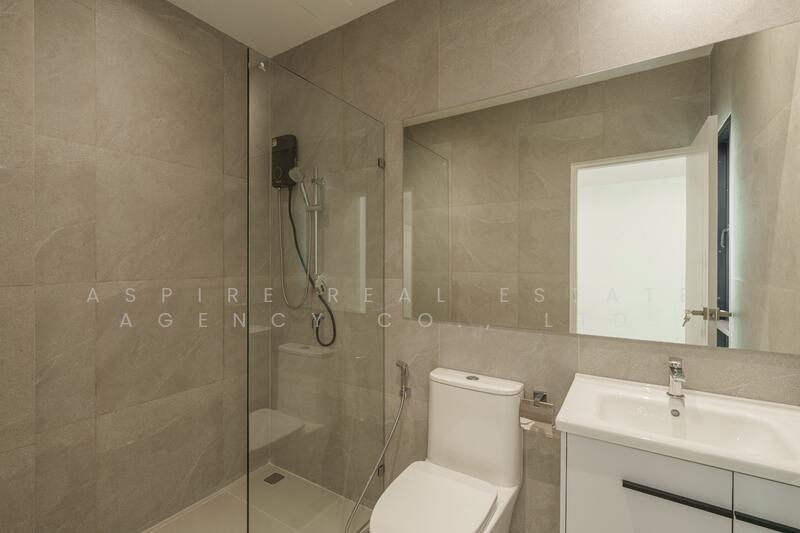 ทาวน์เฮ้าส์ 2 ชั้น รีโนเวทใหม่ สไตล์ Modern French Classic ปรีดีพนมยงค์ 42, กรุงเทพ, คลองตันเหนือ, วัฒนา, กรุงเทพ, 192 ตร.ม., ทาวน์เฮ้าส์ ขาย, โดย Aspire Real Estate Agency Co., Ltd., 60244837 - DDproperty.com