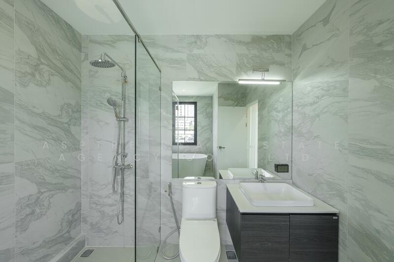 ทาวน์เฮ้าส์ 2 ชั้น รีโนเวทใหม่ สไตล์ Modern French Classic ปรีดีพนมยงค์ 42, Bangkok, Khlong Tan Nua, Watthana, Bangkok, 3 Bedrooms, 192 sqm, Townhouse For Sale, by Aspire Real Estate Agency Co., Ltd., 60244837 - DDproperty.com