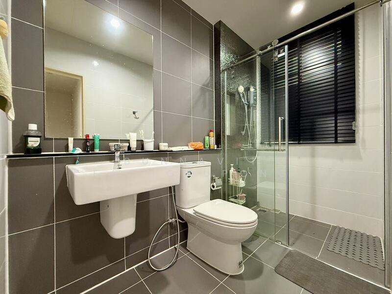 For Sale - บ้านกลางเมือง วัชรพล, Bangkok