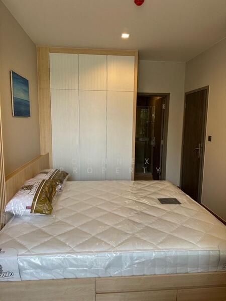 For Rent - Q Prasarnmit‎, Bangkok