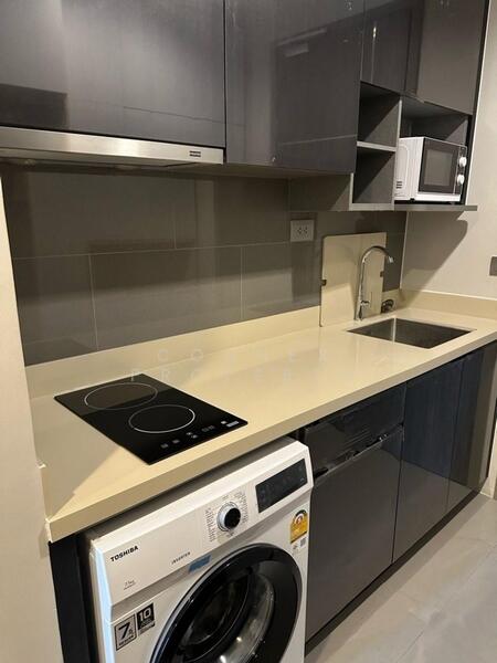 For Rent - Q Prasarnmit‎, Bangkok