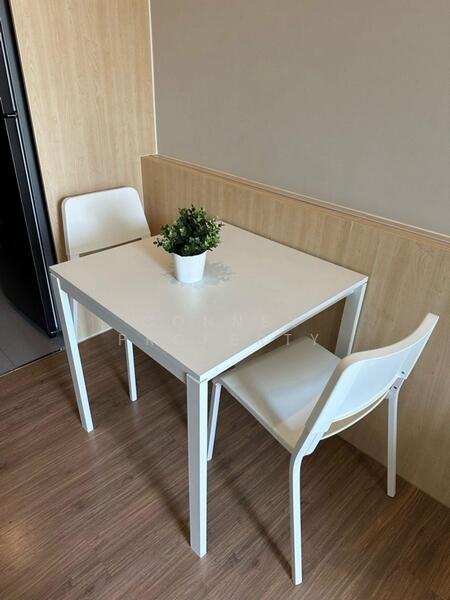 For Rent - Q Prasarnmit‎, Bangkok