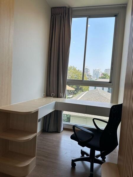 For Rent - Q Prasarnmit‎, Bangkok