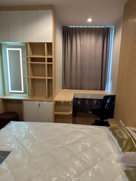 For Rent - Q Prasarnmit‎, Bangkok