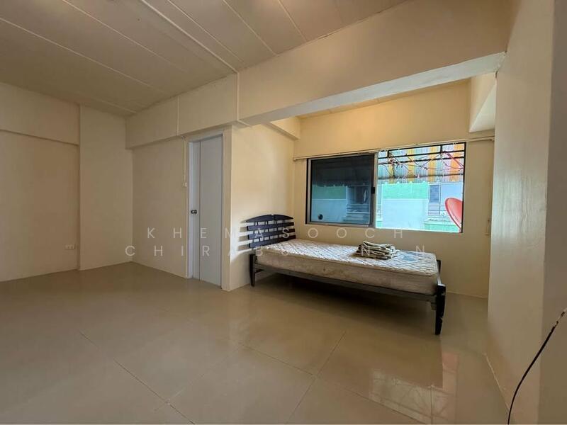 ขาย - มหาดไทย คอนโดเทล (Mahadthai Condotel), กรุงเทพ