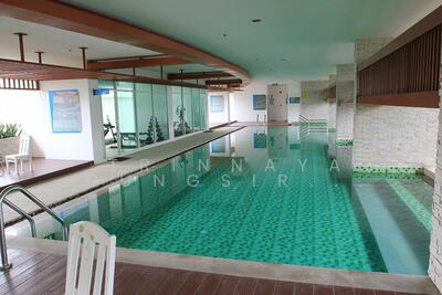 ขาย - Bangkok Horizon Petchkasem : แบงก์คอก ฮอไรซอน เพชรเกษม, กรุงเทพ