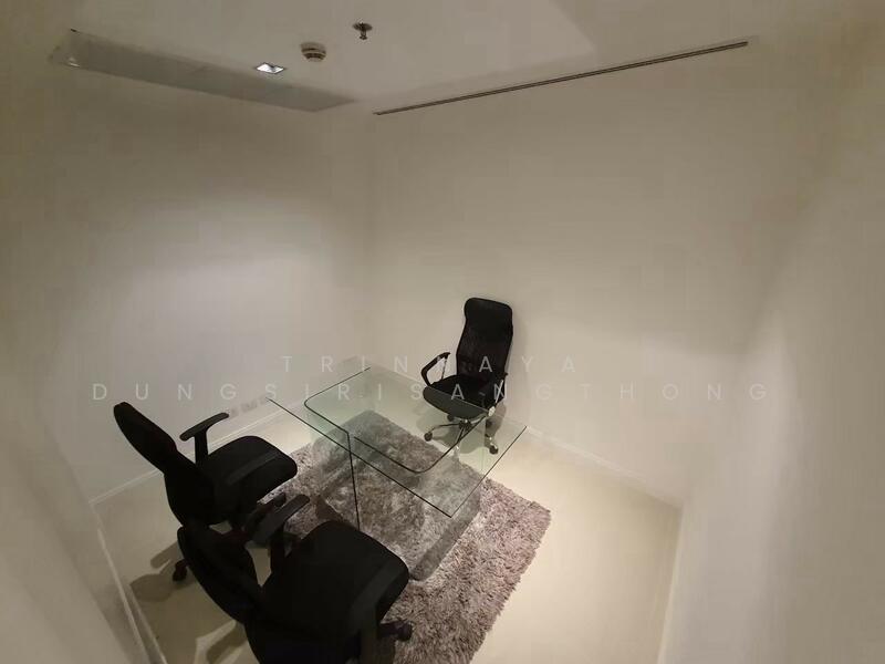 Athenee Residence, Bangkok, 65 Witthayu Road, Lumphini, Pathum Wan, Bangkok, 3 Bedrooms, 190 sqm, Condo For Rent, by Trinnaya Dungsirisangthong, 60244955 - DDproperty.com