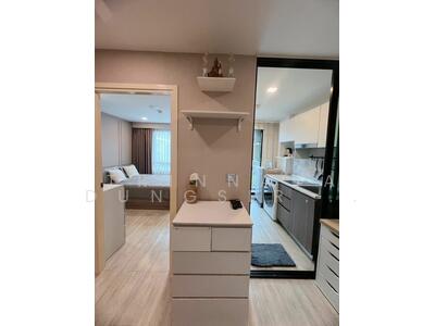 ขาย - Atmoz Ladprao 71 : แอทโมซ ลาดพร้าว 71, กรุงเทพ