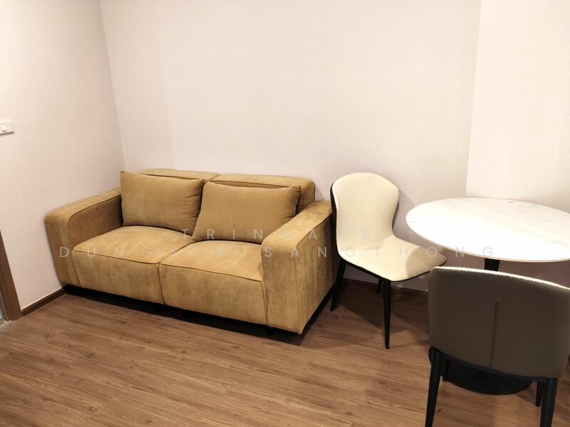 ขาย - The LIVIN Ramkhamhaeng : เดอะ ลิฟวิ่น รามคำแหง, กรุงเทพ