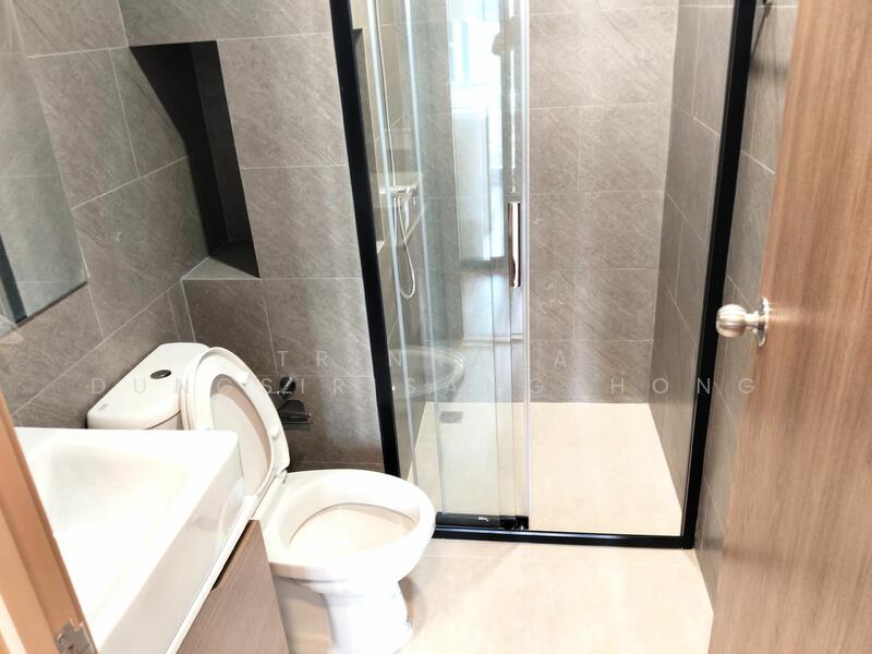 ขาย - The LIVIN Ramkhamhaeng : เดอะ ลิฟวิ่น รามคำแหง, กรุงเทพ